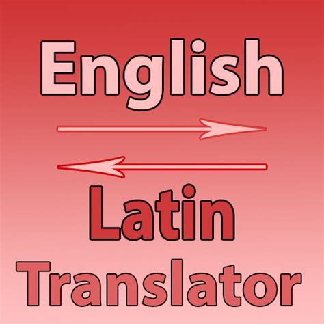 English translation of bípedo